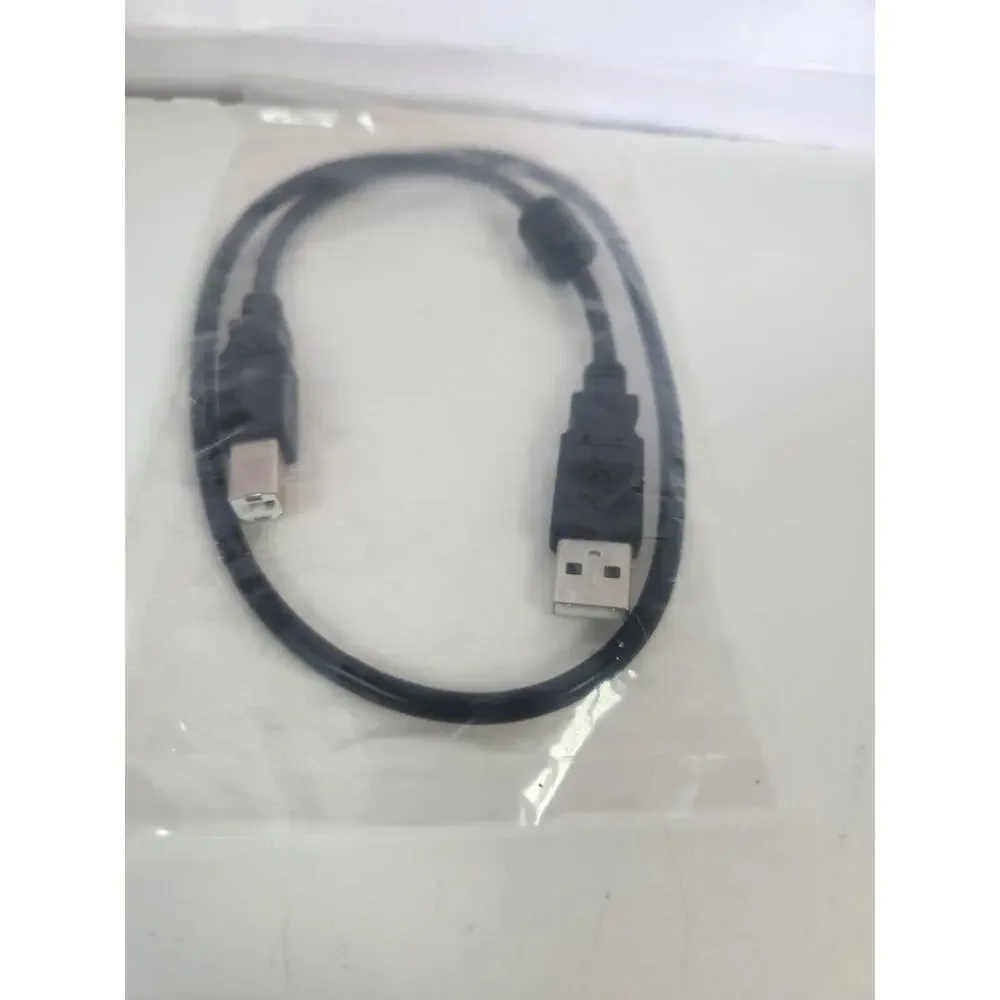 Unbranded product usb